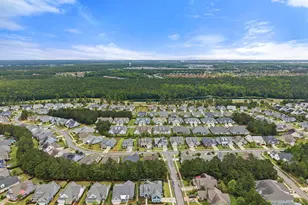 2709 Empie Dr, Leland, NC 28451 - Photo 67