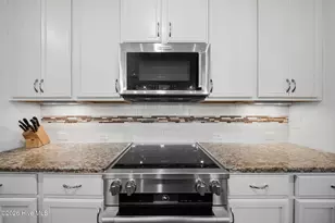 2709 Empie Dr, Leland, NC 28451 - Photo 29