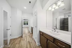 2709 Empie Dr, Leland, NC 28451 - Photo 35