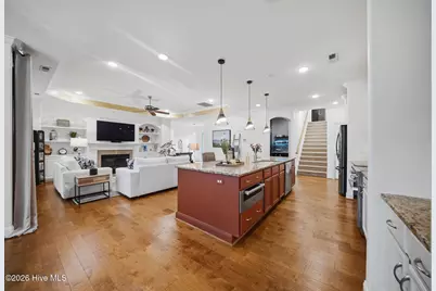 2709 Empie Drive, Leland, NC 28451 - Photo 25