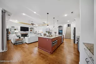 2709 Empie Dr, Leland, NC 28451 - Photo 25