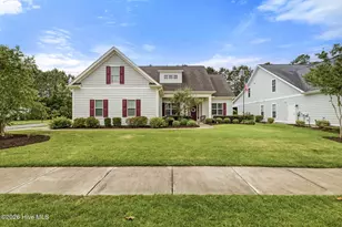 2709 Empie Dr, Leland, NC 28451 - Photo 3