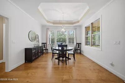 2709 Empie Drive, Leland, NC 28451 - Photo 23