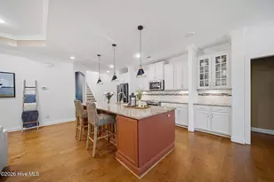 2709 Empie Dr, Leland, NC 28451 - Photo 19