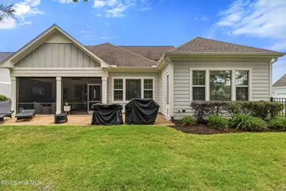 2709 Empie Drive, Leland, NC 28451 - Photo 57