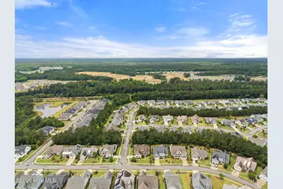 2709 Empie Drive, Leland, NC 28451 - Photo 65