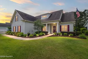 2709 Empie Dr, Leland, NC 28451 - Photo 5