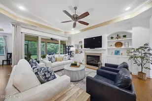 2709 Empie Dr, Leland, NC 28451 - Photo 15