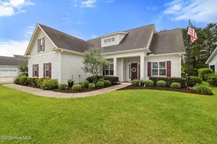 2709 Empie Dr, Leland, NC 28451 - Photo 5