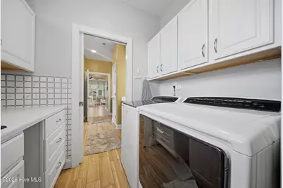 2709 Empie Drive, Leland, NC 28451 - Photo 39