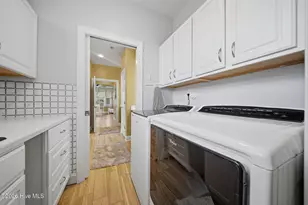 2709 Empie Dr, Leland, NC 28451 - Photo 39