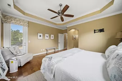 2709 Empie Drive, Leland, NC 28451 - Photo 31