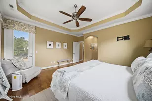 2709 Empie Dr, Leland, NC 28451 - Photo 31