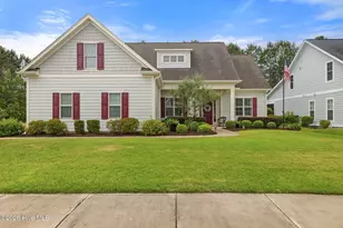 2709 Empie Dr, Leland, NC 28451 - Photo 3