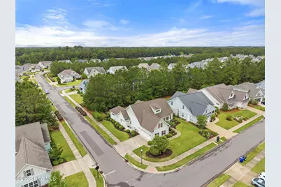 2709 Empie Drive, Leland, NC 28451 - Photo 61