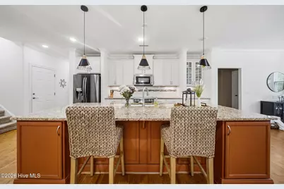 2709 Empie Drive, Leland, NC 28451 - Photo 19