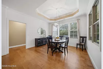 2709 Empie Drive, Leland, NC 28451 - Photo 21