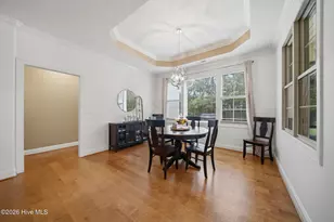 2709 Empie Dr, Leland, NC 28451 - Photo 21