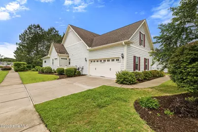 2709 Empie Drive, Leland, NC 28451 - Photo 7