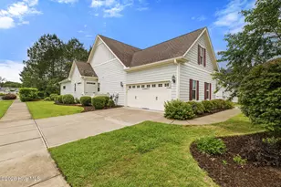 2709 Empie Dr, Leland, NC 28451 - Photo 7