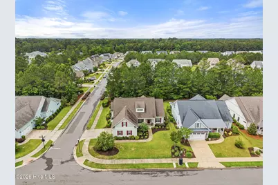2709 Empie Drive, Leland, NC 28451 - Photo 61