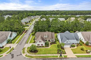 2709 Empie Dr, Leland, NC 28451 - Photo 61