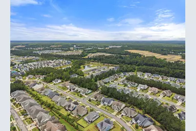 2709 Empie Drive, Leland, NC 28451 - Photo 65