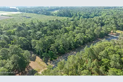 511 Village Drive, Goldsboro, NC 27534 - Photo 5