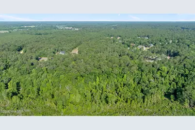 511 Village Drive, Goldsboro, NC 27534 - Photo 11