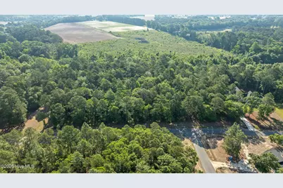 511 Village Drive, Goldsboro, NC 27534 - Photo 7