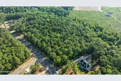 511 Village Drive, Goldsboro, NC 27534 - Photo 15