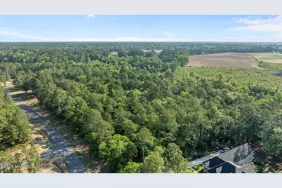 511 Village Drive, Goldsboro, NC 27534 - Photo 17