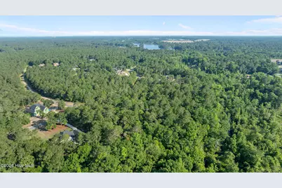 511 Village Drive, Goldsboro, NC 27534 - Photo 9