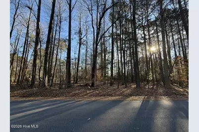 18 C Comanche Trail, Hertford, NC 27944 - Photo 1