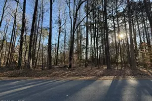 18 C Comanche Trail, Hertford, NC 27944 - Photo 1