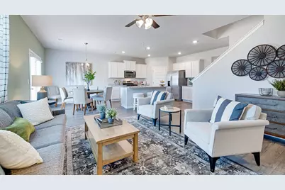 5140 Captain Drive #66, Grovetown, GA 30813 - Photo 45