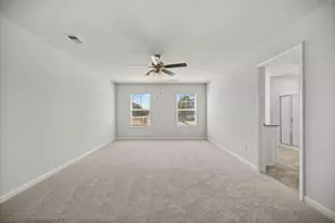 5140 Captain Dr, Grovetown, GA 30813 - Photo 13