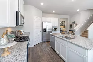 5140 Captain Dr, Augusta, GA 30813 - Photo 51