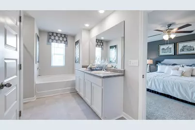 5140 Captain Drive #66, Grovetown, GA 30813 - Photo 41