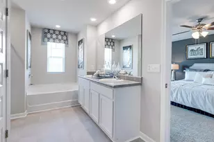 5140 Captain Dr, Grovetown, GA 30813 - Photo 41