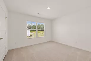 5140 Captain Dr, Augusta, GA 30813 - Photo 39