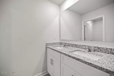 5140 Captain Drive #66, Grovetown, GA 30813 - Photo 31