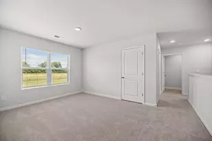 5140 Captain Dr, Grovetown, GA 30813 - Photo 21
