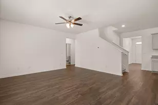 5140 Captain Dr, Augusta, GA 30813 - Photo 21
