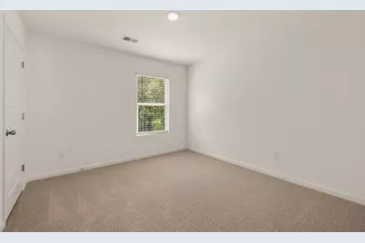5140 Captain Drive #66, Grovetown, GA 30813 - Photo 29