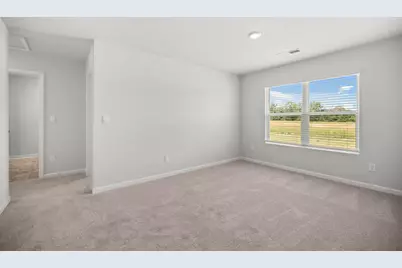 5140 Captain Drive #66, Grovetown, GA 30813 - Photo 27