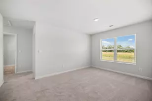 5140 Captain Dr, Grovetown, GA 30813 - Photo 27