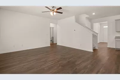 5140 Captain Drive #66, Grovetown, GA 30813 - Photo 11