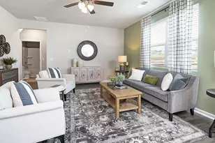 5140 Captain Dr, Augusta, GA 30813 - Photo 59