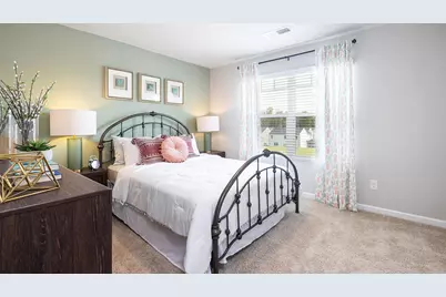 5140 Captain Drive #66, Grovetown, GA 30813 - Photo 51